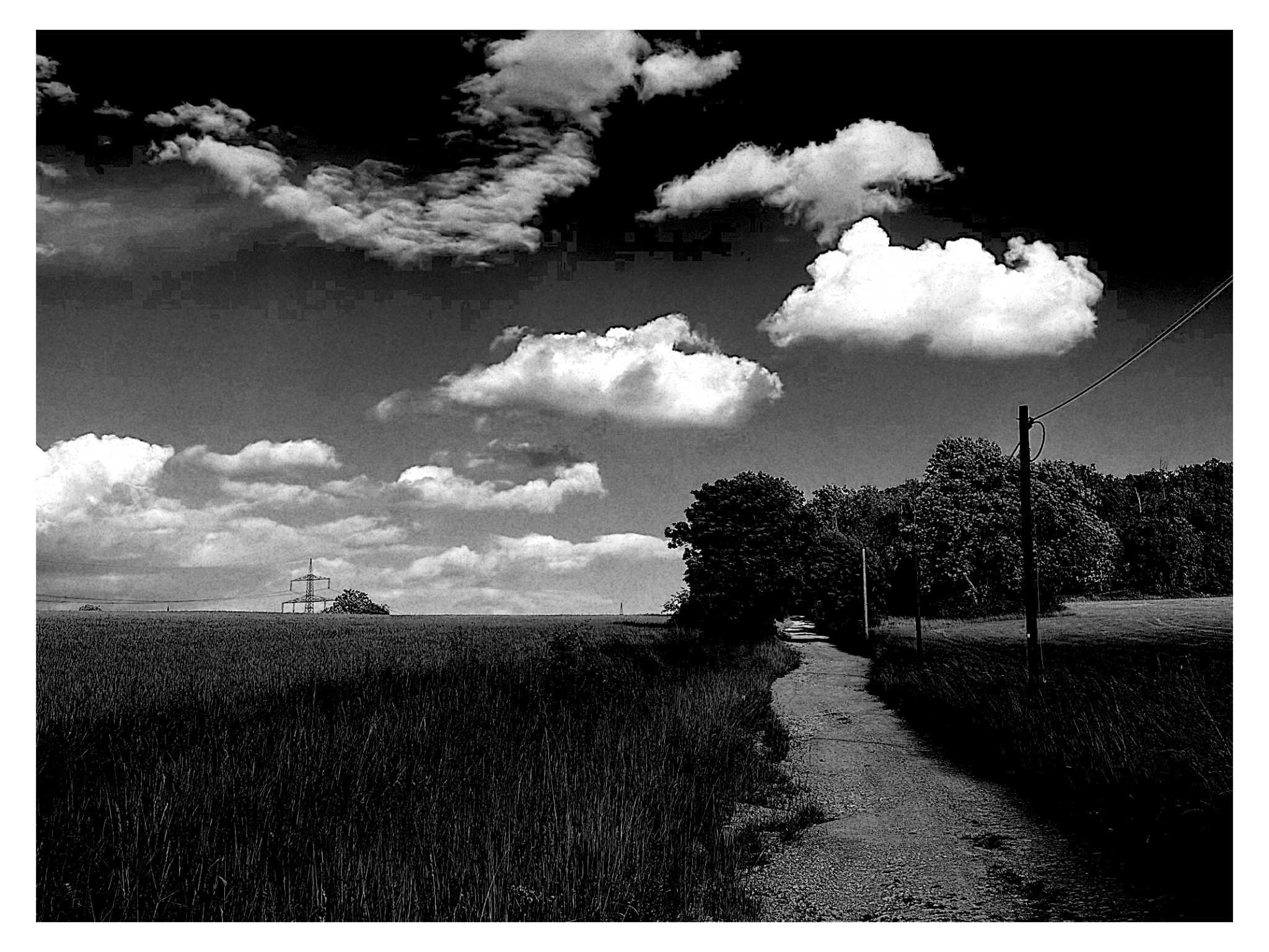 Upwards